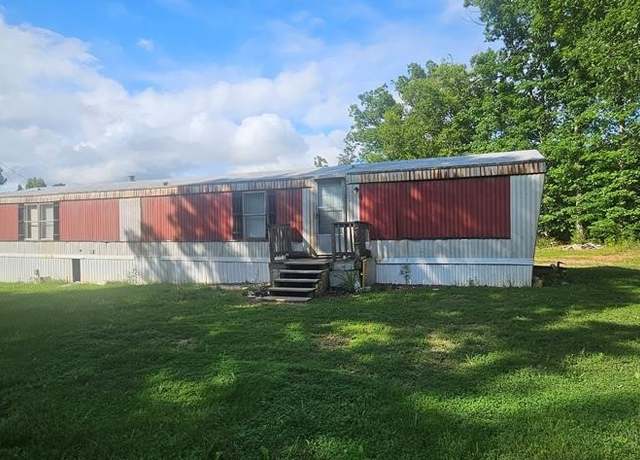 Property at 2718 Germantown Road Rd, Keysville, VA 23947, 2 beds, 2 baths