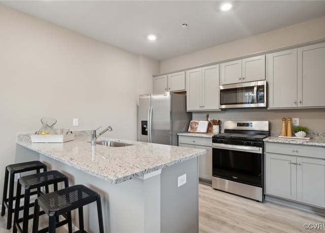 Property at 6001 Banyan Ln, Chesterfield, VA 23234, 3 beds, 2.5 baths