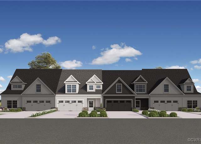 Property at 6723 Mayland Ridge Ln, Chesterfield, VA 23120, 3 beds, 2.5 baths