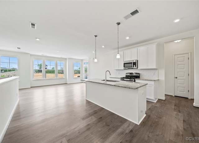 Property at 3817 Maze Runner Dr, Midlothian, VA 23112, 1 bed, 2 baths