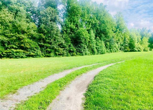 Property at 258 Twin Pine Rd, Henrico, VA 23150, 2 beds, 1 bath
