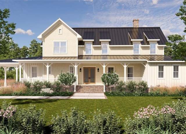 Property at 12418 Bluffton Ridge Ct, Goochland, VA 23238, 4 beds, 3.5 baths