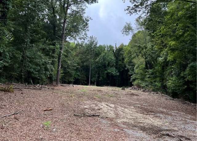 Property at 2400 Clearfield St, Richmond, VA 23224