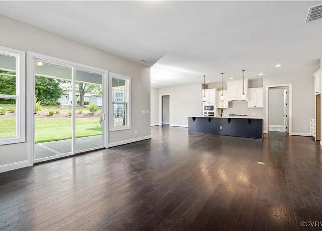 Property at 1042 Arbor Heights Ter, Midlothian, VA 23114, 3 beds, 3.5 baths
