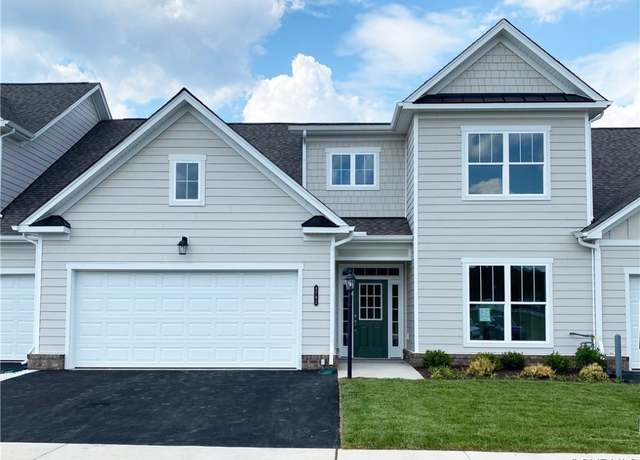 Property at 000 Hope Farm Ln, Mechanicsville, VA 23111, 3 beds, 3 baths