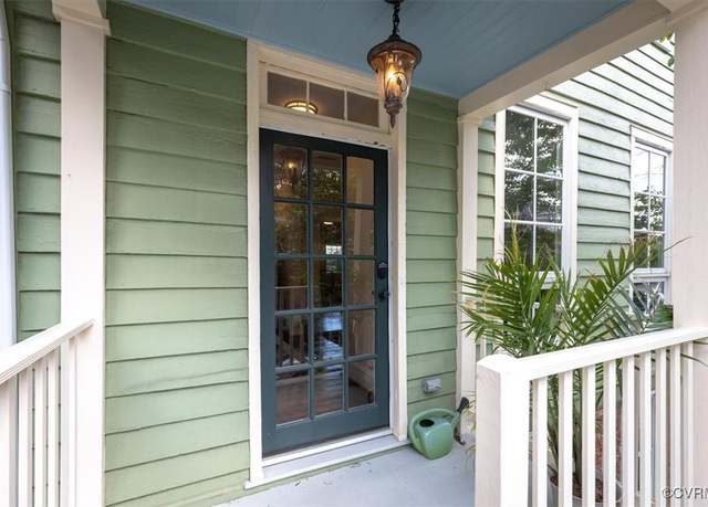 Property at 815 Jessamine St, Richmond, VA 23223, 3 beds, 2 baths
