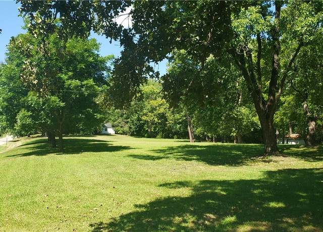 Property at 0000 N Main St/w Osborn Rd, Farmville, VA 23901