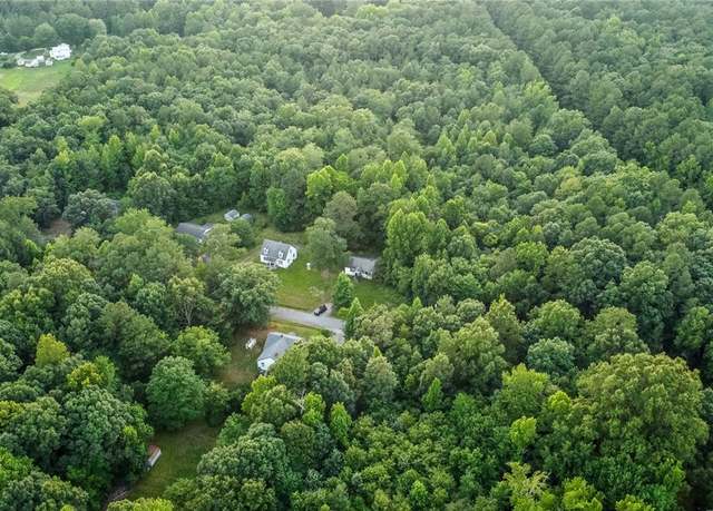 Property at 10346 Mount Hope Church Rd, Doswell, VA 23047, 4 beds