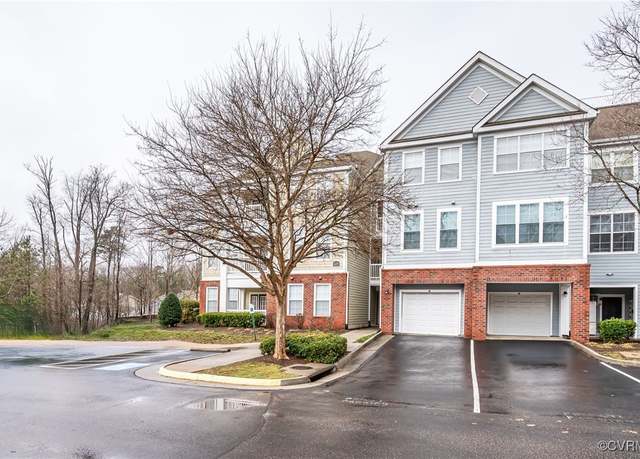 Property at 624 Bristol Village Dr #301, Midlothian, VA 23114, 2 beds, 2 baths