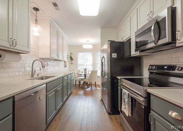 Property at 12078 Foxfield Cir, Henrico, VA 23233, 3 beds, 2.5 baths