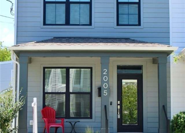 Property at 2005 R St, Richmond, VA 23223, 3 beds, 2.5 baths