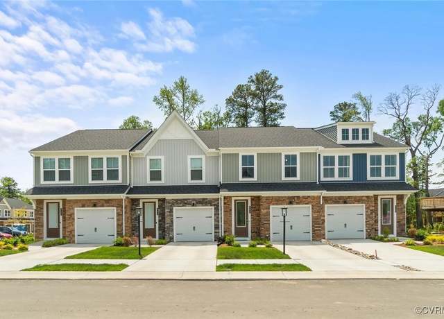 Property at 331 Brae Haven Dr, Glen Allen, VA 23060, 3 beds, 2.5 baths