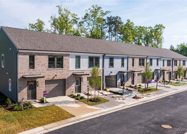 Property at 904 Encore Autumn Ln, Henrico, VA 23227, 3 beds, 2.5 baths