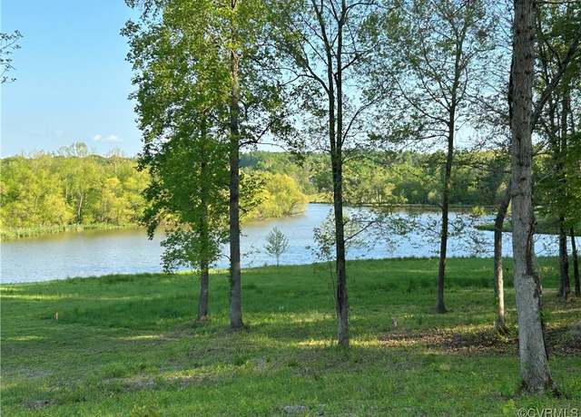 Property at LOT 12 Bella Vista Dr, Orange, VA 22960