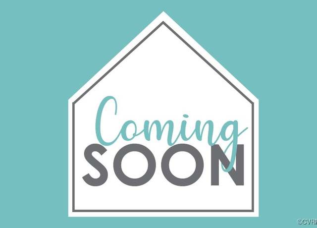 Property at 11800 Brentwood Arbor Ct, Chester, VA 23831, 5 beds, 2.5 baths