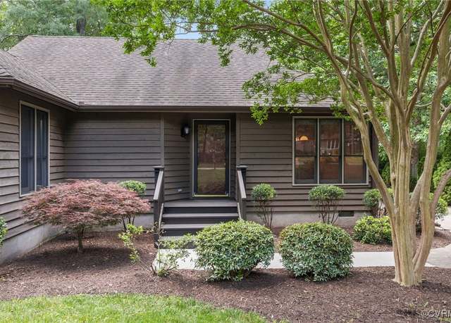 Property at 11105 E Langham Ct, Henrico, VA 23233, 3 beds, 2 baths