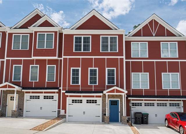 Property at 6504 Sanford Springs Cv, Midlothian, VA 23112, 3 beds, 3.5 baths