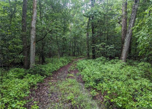 Property at 0 Good Hope Rd, Lanexa, VA 23089