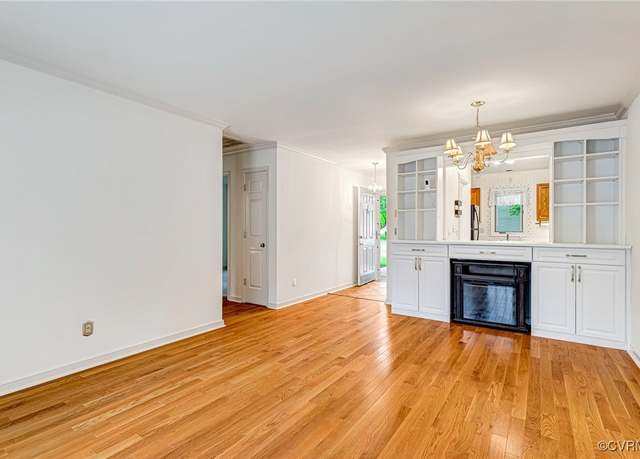 Property at 3140 Lake Terrace Ct, Richmond, VA 23235, 2 beds, 1 bath