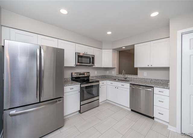 Property at 2750 Old Point Dr, Henrico, VA 23233, 2 beds, 2.5 baths