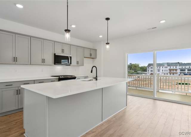 Property at 12129 Morning Walk, Henrico, VA 23233, 4 beds, 3.5 baths