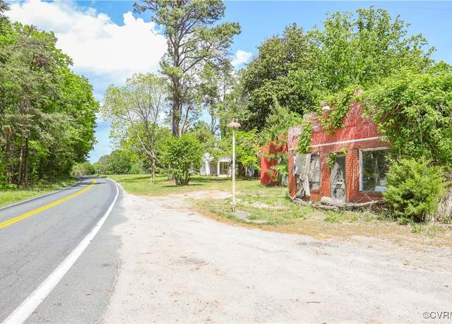 Property at TBD Abilene Rd, Farmville, VA 23901, 3 beds, 1 bath