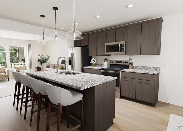 Property at 277 Greenpark Rd, Sandston, VA 23150, 3 beds, 3.5 baths