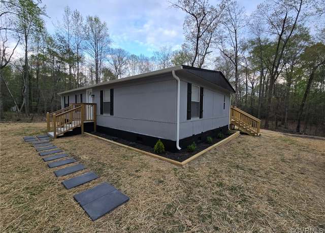 Property at 148 Printer Ln, Essex, VA 22560, 3 beds, 2 baths