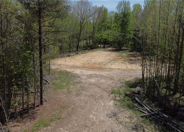 Property at 14.001 Acres Amelia Springs Rd, Jetersville, VA 23083