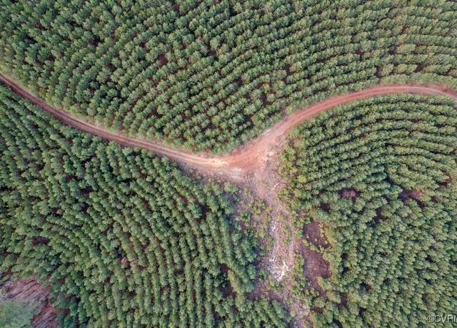 Property at TBD Perkins Mill Rd, Dillwyn, VA 23901