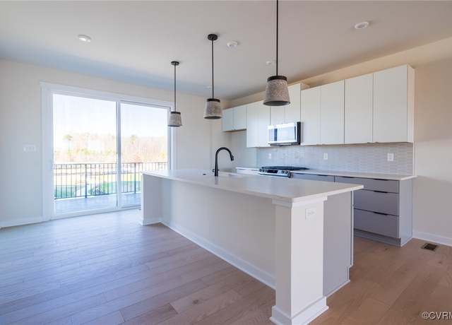 Property at 000 Quiet Breeze Aly #902, Midlothian, VA 23113, 3 beds, 2.5 baths
