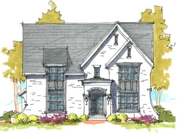 Property at 11600 Clear Bark Ln, Moseley, VA 23120, 5 beds, 4.5 baths