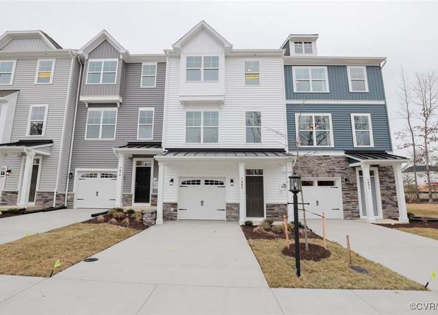 Property at 7885 Alexandria Dr, Moseley, VA 23832, 3 beds, 3 baths