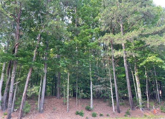 Property at 2940 Anderson Hwy, Powhatan, VA 23139