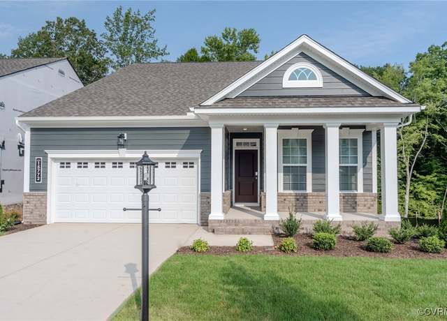 Property at 0 Riggs Dr, Chesterfield, VA 23120, 3 beds, 3 baths