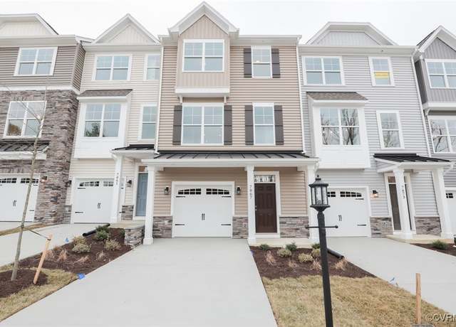 Property at 7867 Alexandria Dr, Moseley, VA 23832, 3 beds, 3 baths