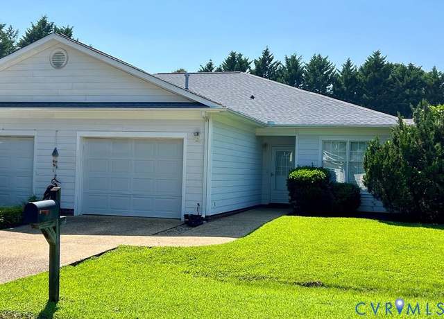 Property at 13 Bay Ct, Kilmarnock, VA 22482, 2 beds, 2 baths