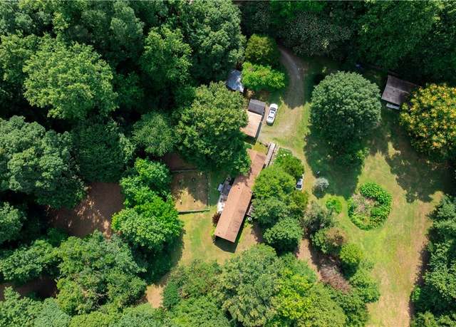 Property at 4800 Old Field Ln, Quinton, VA 23141