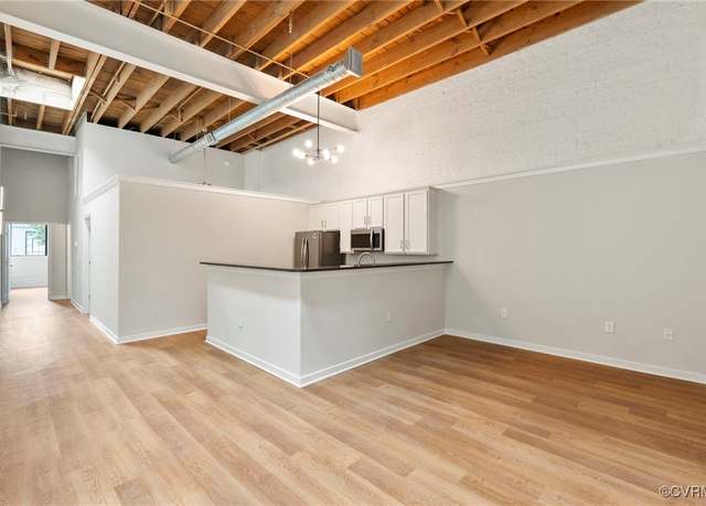 Property at 1716 Summit Ave #3, Richmond, VA 23230, 2 beds, 1 bath