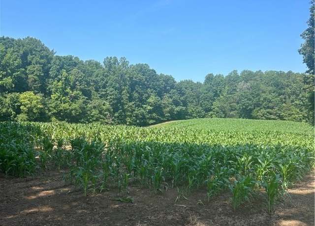 Property at 00 Chula Rd, Amelia, VA 23002