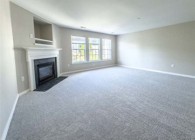 Property at 13425 Ridgemoor Ln, Midlothian, VA 23114, 4 beds, 3.5 baths