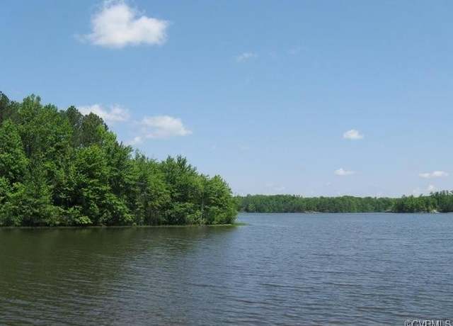 Property at 15819 Chesdin Bluff Dr, Chesterfield, VA 23838