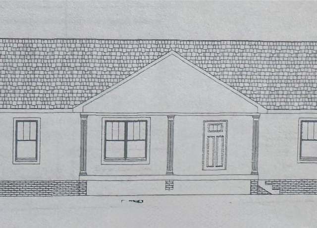 Property at Lot 3 Evergreen Acres South, Sussex, VA 23830, 3 beds, 2 baths