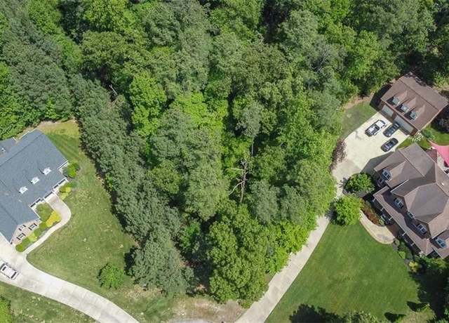 Property at 4401 Chippoke Rd, Chester, VA 23831
