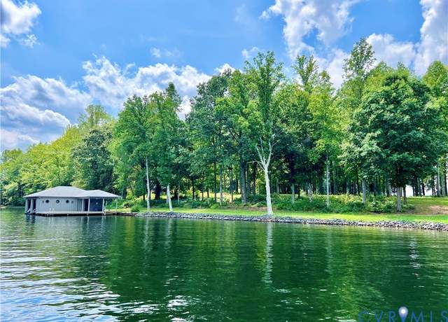 Property at 3349 Elk Creek Rd, Mineral, VA 23117
