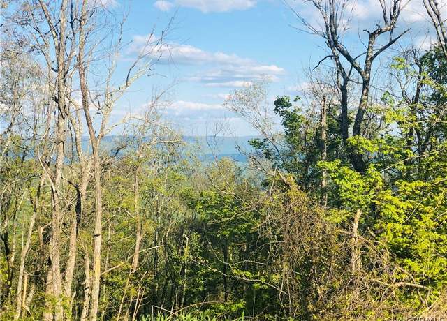 Property at 0 Airport Rd, Hot Springs, VA 24422