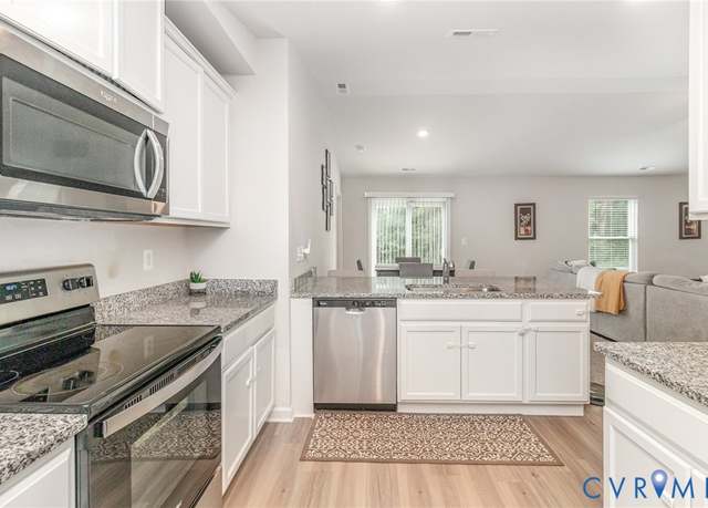 Property at 7903 Honeybee Ct, Prince George, VA 23860, 3 beds, 2 baths