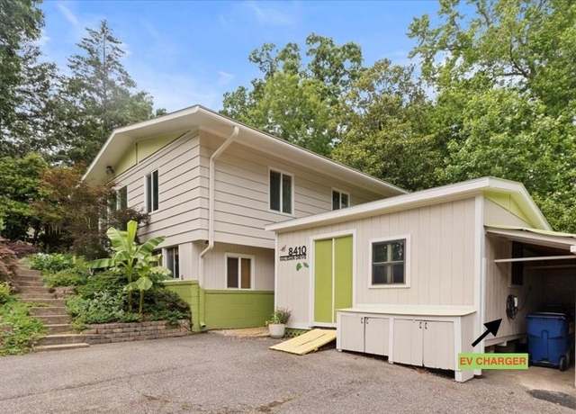 Property at 8410 Halidan Dr, Chesterfield, VA 23235, 4 beds, 2.5 baths