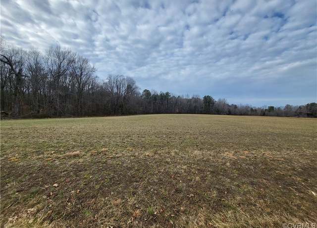 Property at 17183 Beaver Dam Rd, Beaverdam, VA 23015