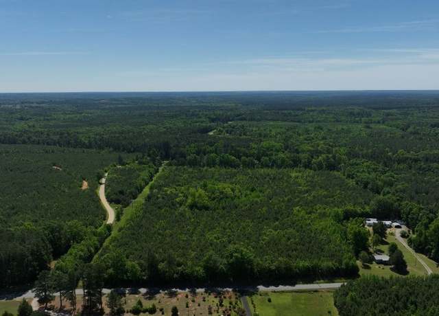 Property at 0 Brunswick Dr, Alberta, VA 23821